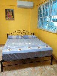 Blk 215 Serangoon Avenue 4 (Serangoon), HDB 4 Rooms #482599561